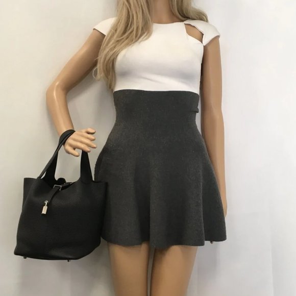 Hermes Picotin 22 - Picture 5 of 5